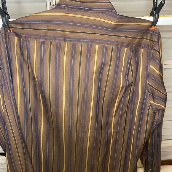 COPY - tasso Elba - Picture 6 of 8